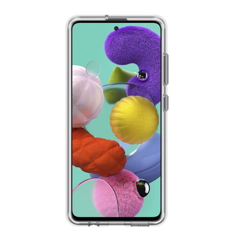 otterbox a51