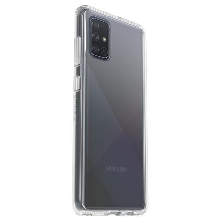 samsung galaxy a10 unlocked