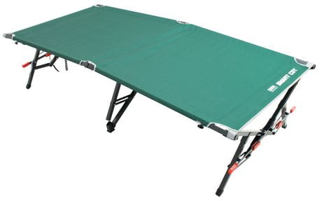 smart cot xxl