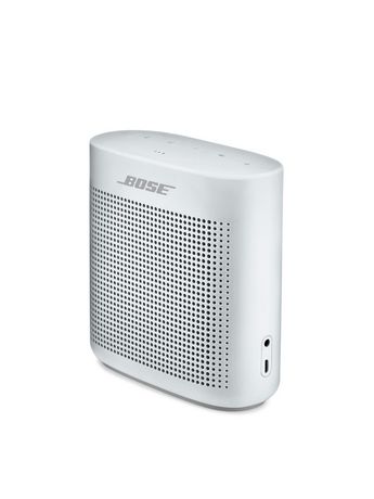 Bose SoundLink Color Bluetooth® Speaker 