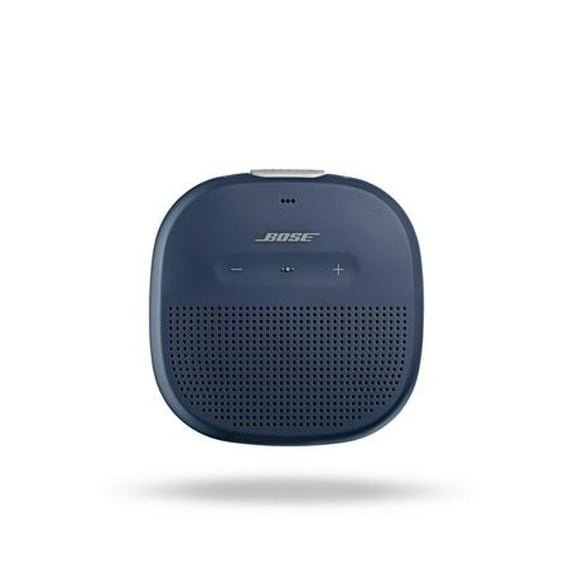 Enceinte Bluetooth SoundLink Micro de Bose