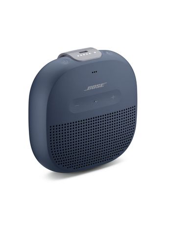 Bose SoundLink Micro Bluetooth Speaker | Walmart Canada