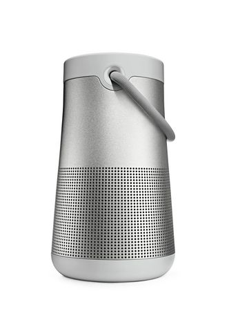 Bose SoundLink Revolve+ Bluetooth® Speaker