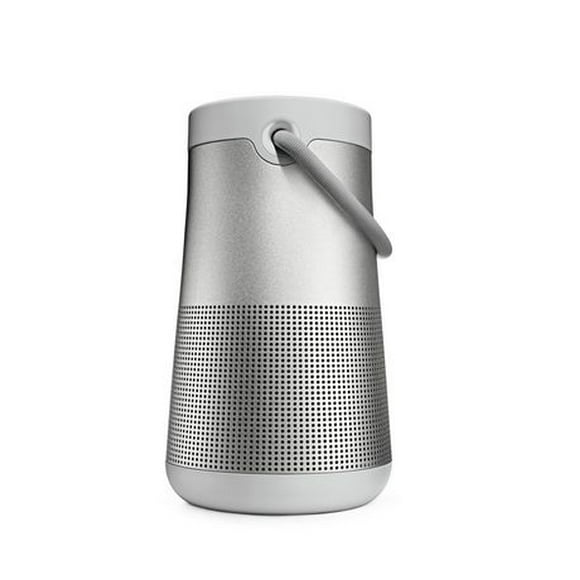 Haut-parleur Bluetooth SoundLink Revolve+ de Bose