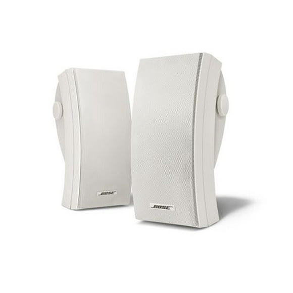 Bose 251 Environmental Speakers