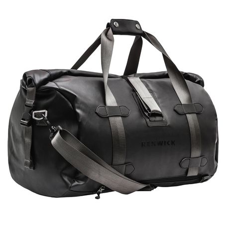 renwick luggage