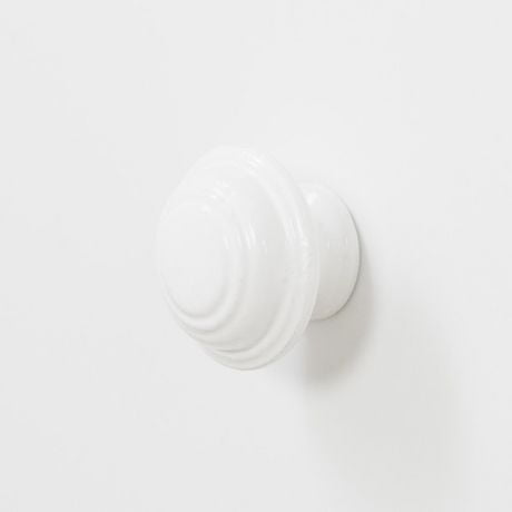 peek a boo changing table