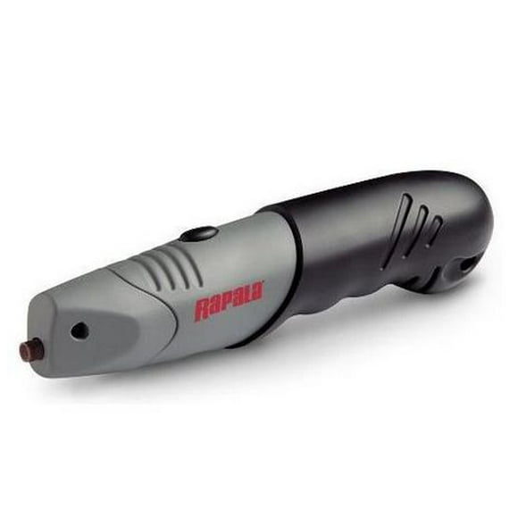 Rapala® Line Remover with Hook Sharpener