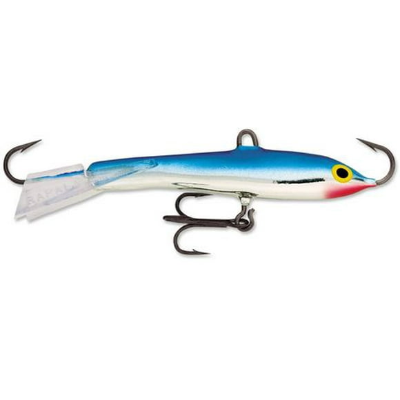 Rapala Jigging Rap Lure