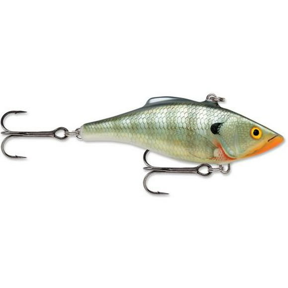 Rapala Rattlin'Rap Crankbait Lure