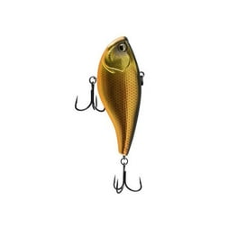 Conspicuous Color 47.8g Grasshopper Fishing Bait, Hard Fishing