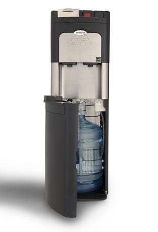 keurig 5 gallon water dispenser