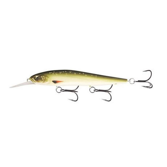 13 Fishing Loco Special Lure