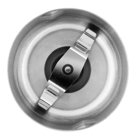 Moulin Ef Bf Bd Caf Ef Bf Bd Kitchenaid Moulin Ef Bf Bd Caf Ef Bf Bd Kitchenaid