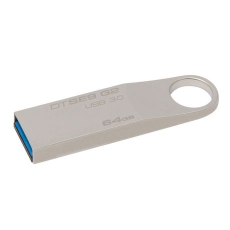 secure usb flash drive