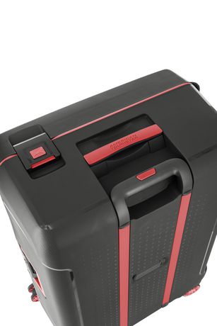 american tourister tribus 29