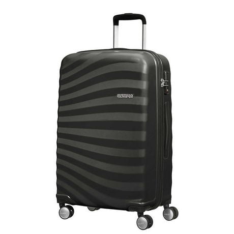 american tourister oceanfront spinner