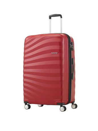 suitcase walmart canada