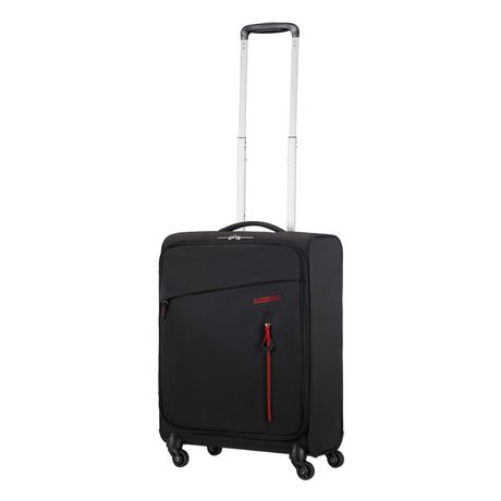 american tourister litewing spinner