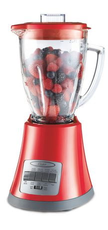 Sunbeam Oster 8 Speed Blender | Walmart Canada