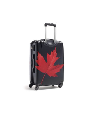 travel bags canada