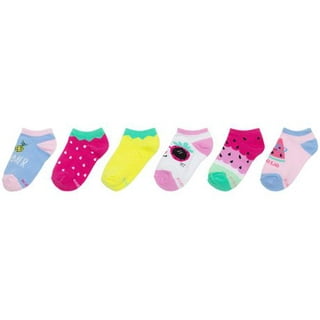 Willstar Doux Bébé Poignet Hochet Pied Trouver Chaussettes