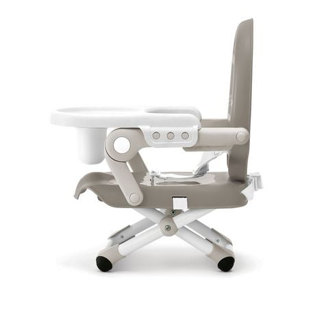 chicco booster seat walmart
