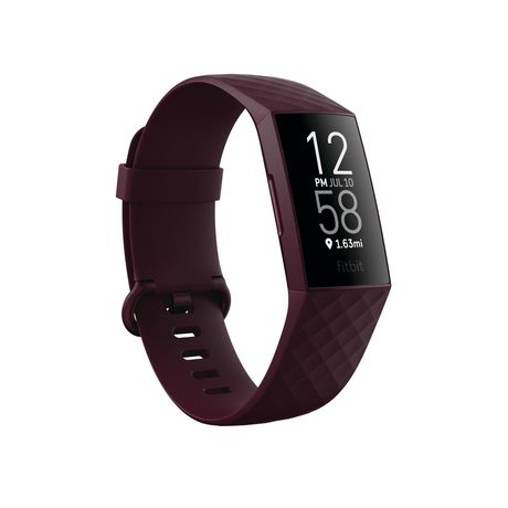 Fitbit Charge 4 | Walmart Canada