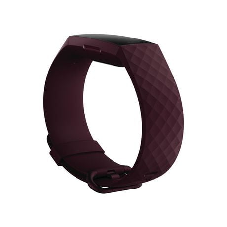 walmart fitbit charge 4