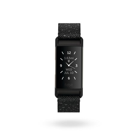 fitbit charge 4 walmart canada