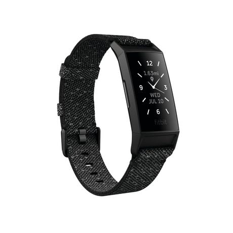 fitbit special
