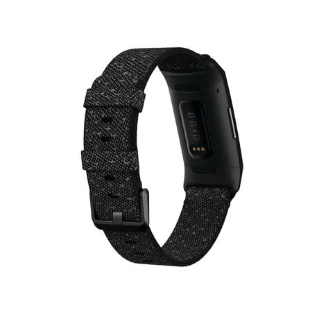 walmart fitbit charge 4