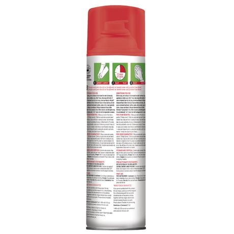 odor 496g eliminator