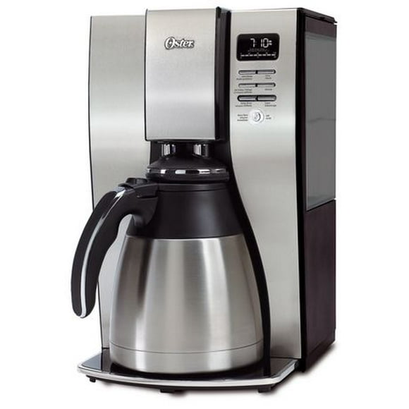 Oster Programmable Coffee Maker