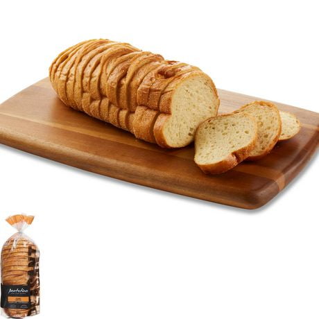 Portofino Peasant Artisan Loaf, 585 g