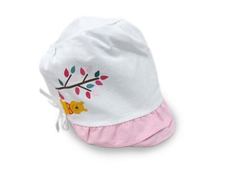 Bonnet Pour Bebe Fille Walmart Canada