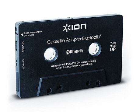 cassette to cd converter walmart