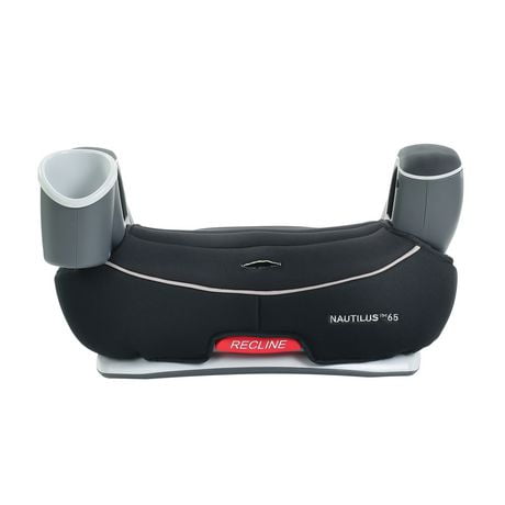 nautilus 65 walmart