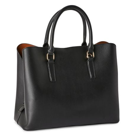 Ladies handbags with sales price