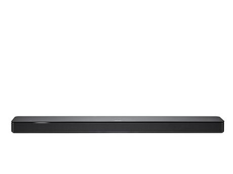 bose soundbars canada