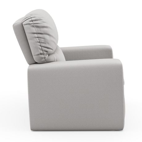 glider chair walmart canada