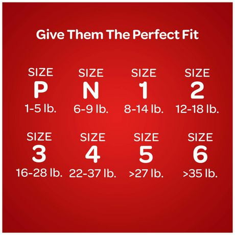 preemie diapers walmart