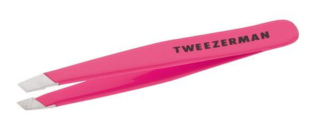 SUBSCRIBE TO OUR NEWSLETTER AND GET De speciale Avocade Mini Slant Tweezer met 2 GRATIS Avocado Files! € Koop nu.