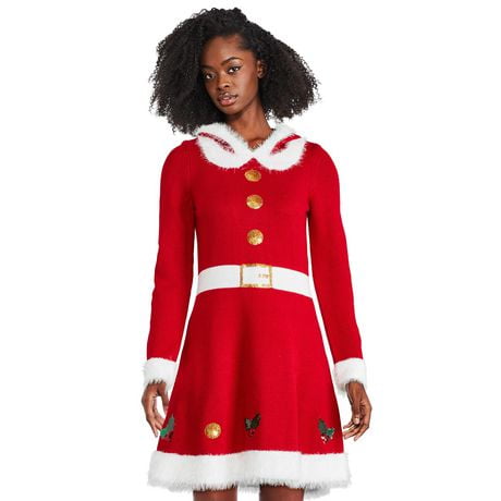 George christmas dress best sale