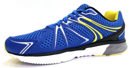 Avia Men's Enduropro Jogging Shoes | Walmart Canada