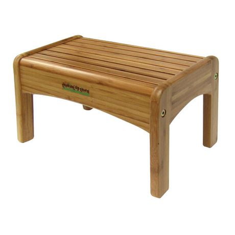 Growing Up Green Step Stool Walmart Canada   999999 47968004817 1 