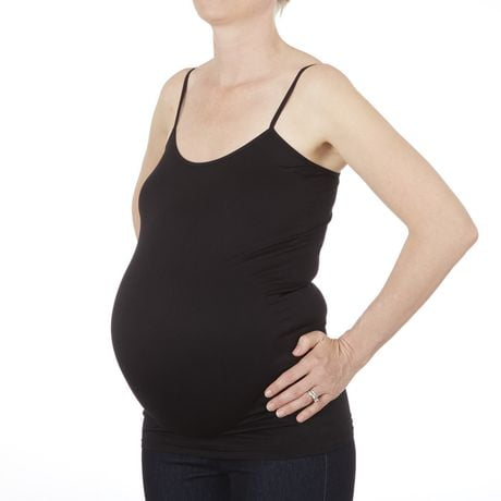 You're in Maternity Clothes Free Shipping Every Day on our selection of cute and comfortable maternity pchitz.tk: Dresses, Nursing, Tops, Sweaters, Jeans, Skirts, Activewear.