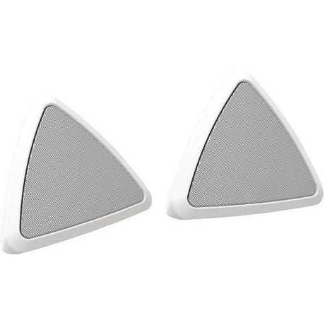 outdoor wireless speakers canada