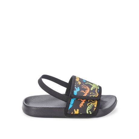 Boys best sale sandals canada