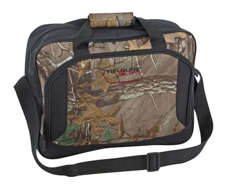 fieldline pro 37 ltr pursuit gear camo hunting backpack